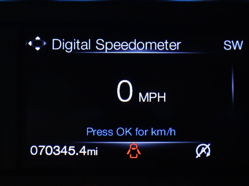 Used 2018 Ford F150 XLT w/ Equipment Group 302A Luxury image 15