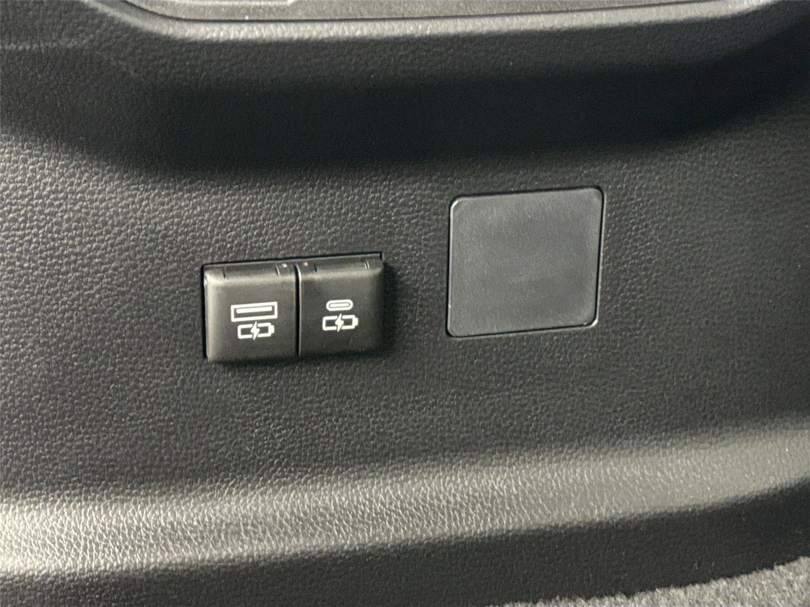 Certified 2026 Toyota Tundra Limited image 42