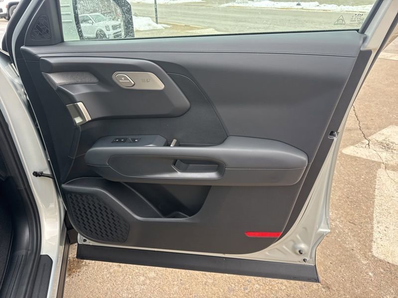 New 2027 Kia Telluride S w/ Towing Package image 20