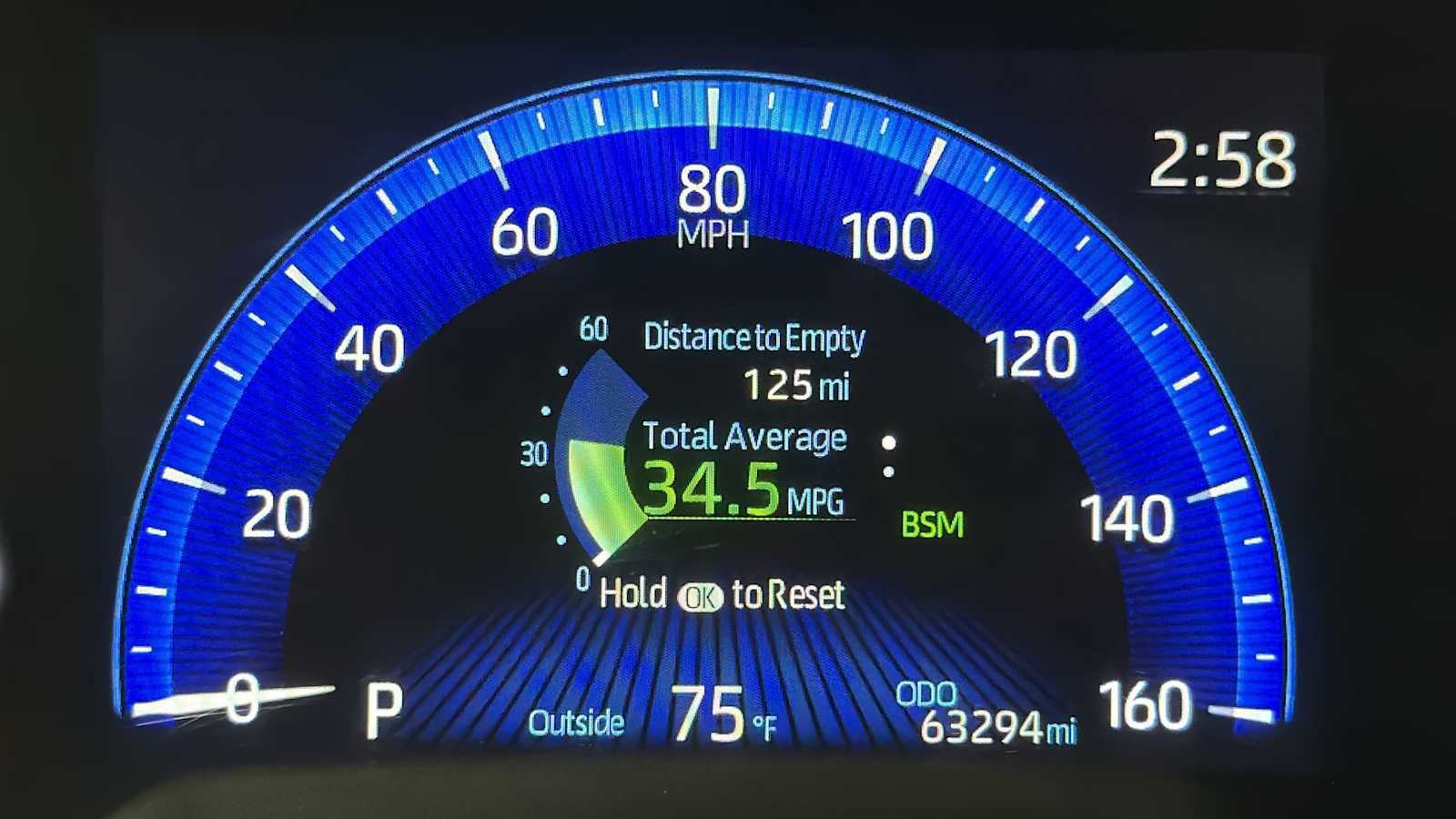 Certified 2020 Toyota Corolla XSE FWD image 17
