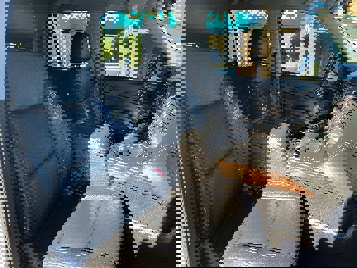 Used 2018 Chevrolet Tahoe LT image 39