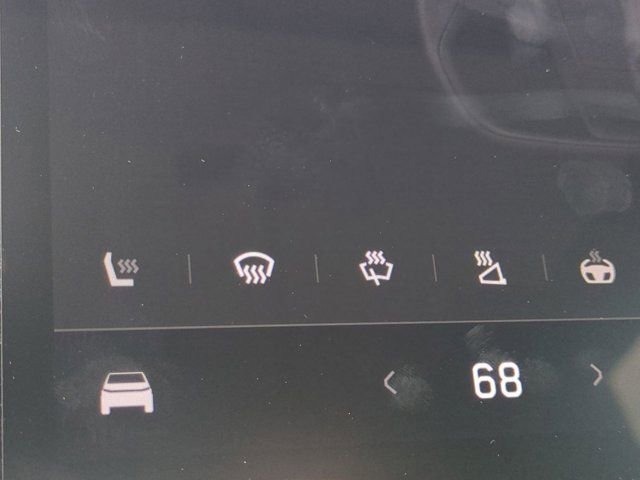 Used 2025 Tesla Cybertruck Cyberbeast AWD/4WD image 20