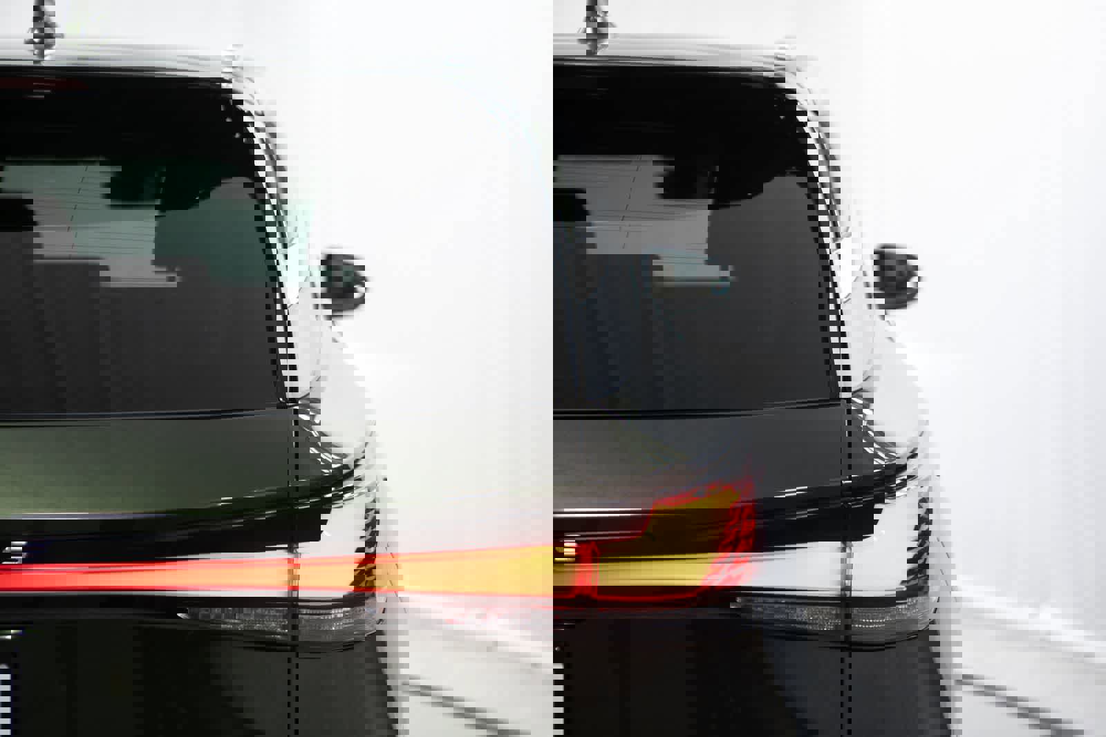 Used 2024 Lexus RX 350 Premium w/ Convenience Package FWD image 21