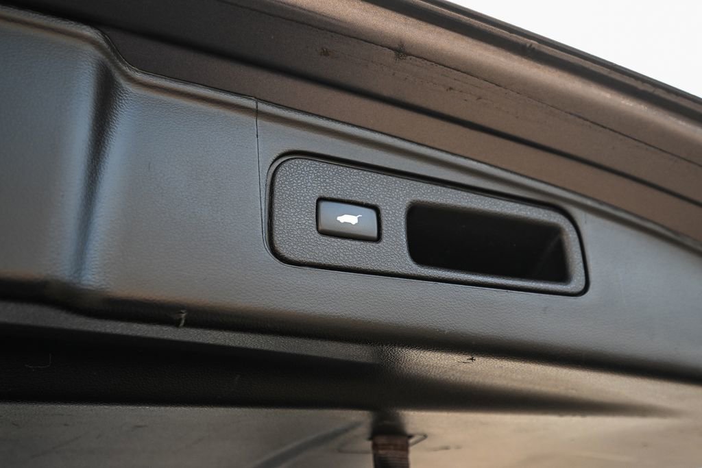 Used 2014 Honda Pilot EX-L image 18