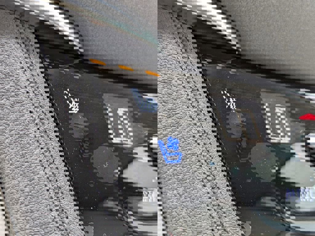 New 2026 Cadillac XT5 Premium Luxury image 29