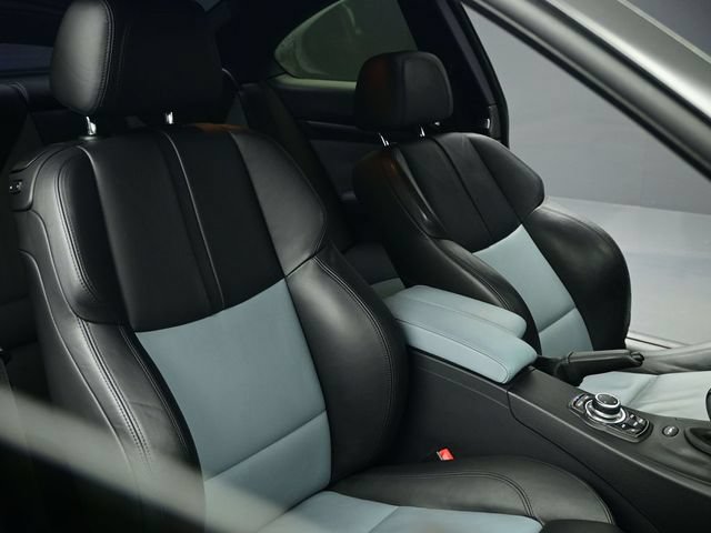 Used 2013 BMW M3 Coupe w/ Premium Pkg RWD image 60
