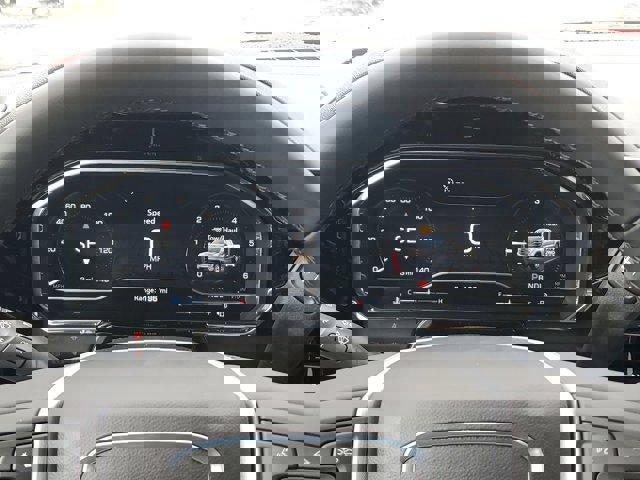 New 2025 GMC Sierra 1500 Elevation image 25