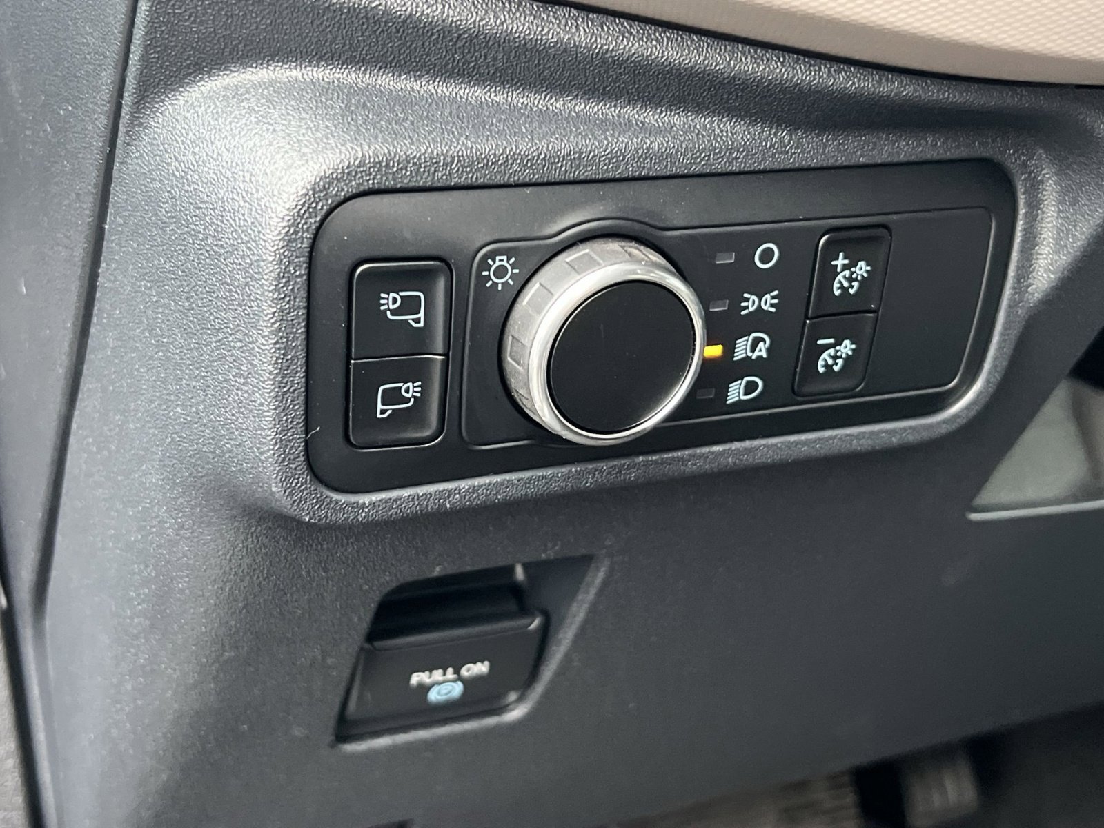 Used 2024 Ford Bronco Wildtrak image 29