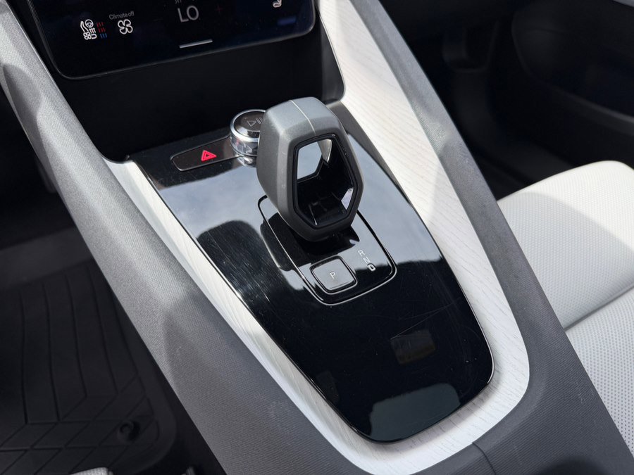 Used 2023 Polestar Polestar 2 w/ Pilot Pack AWD/4WD image 29