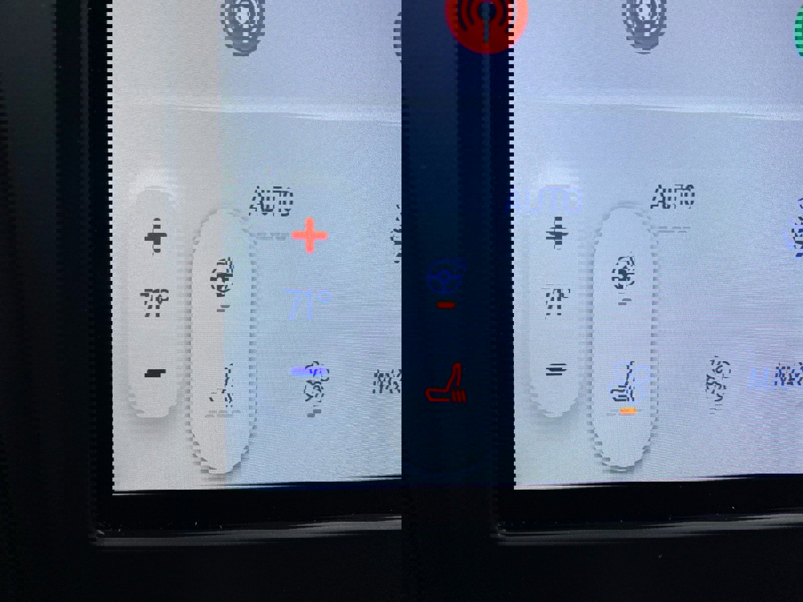 Used 2024 Ford Edge SEL w/ Convenience Package image 14