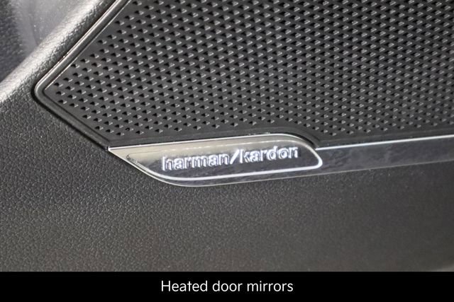 Certified 2024 Kia Sportage SX image 22