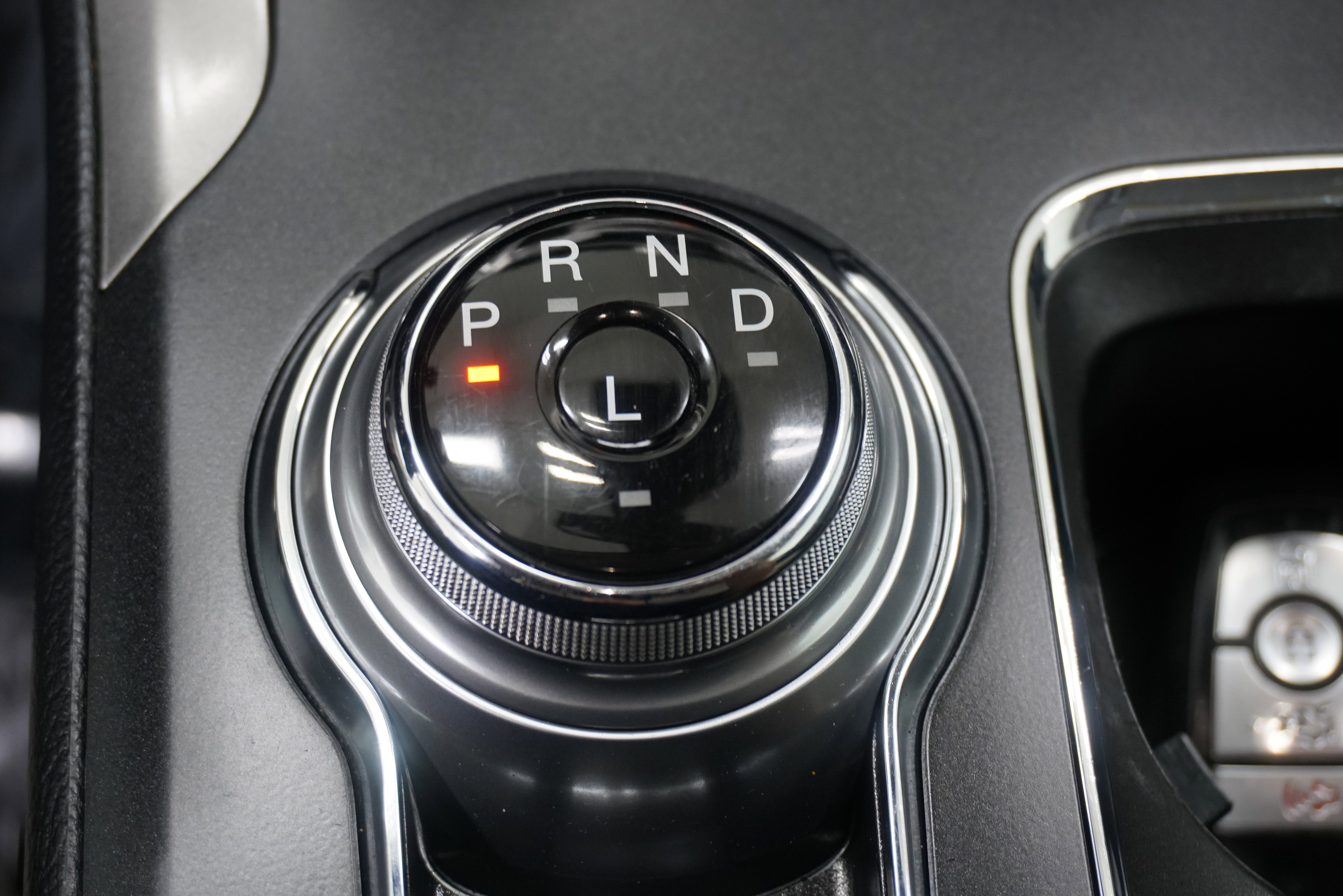 Used 2020 Ford Fusion S image 17