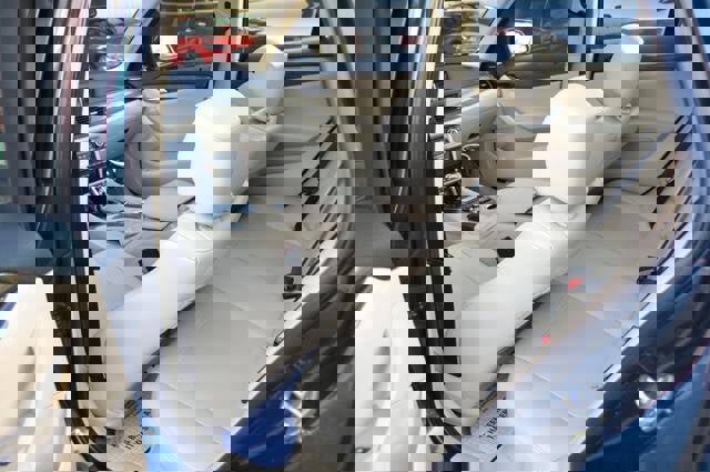 Used 2014 BMW X1 xDrive28i image 48