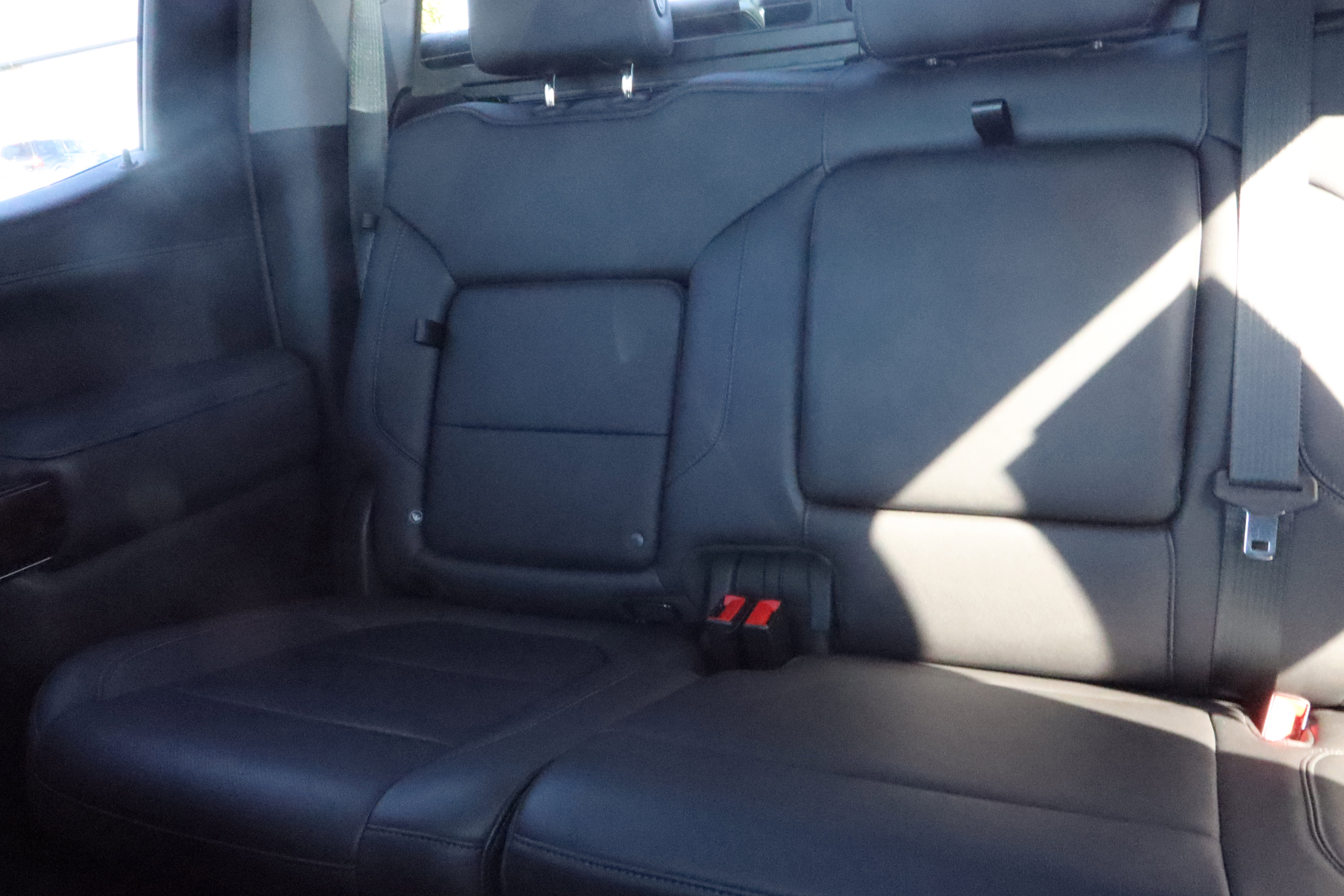 Used 2021 GMC Sierra 1500 SLT w/ SLT Premium Plus Package image 13