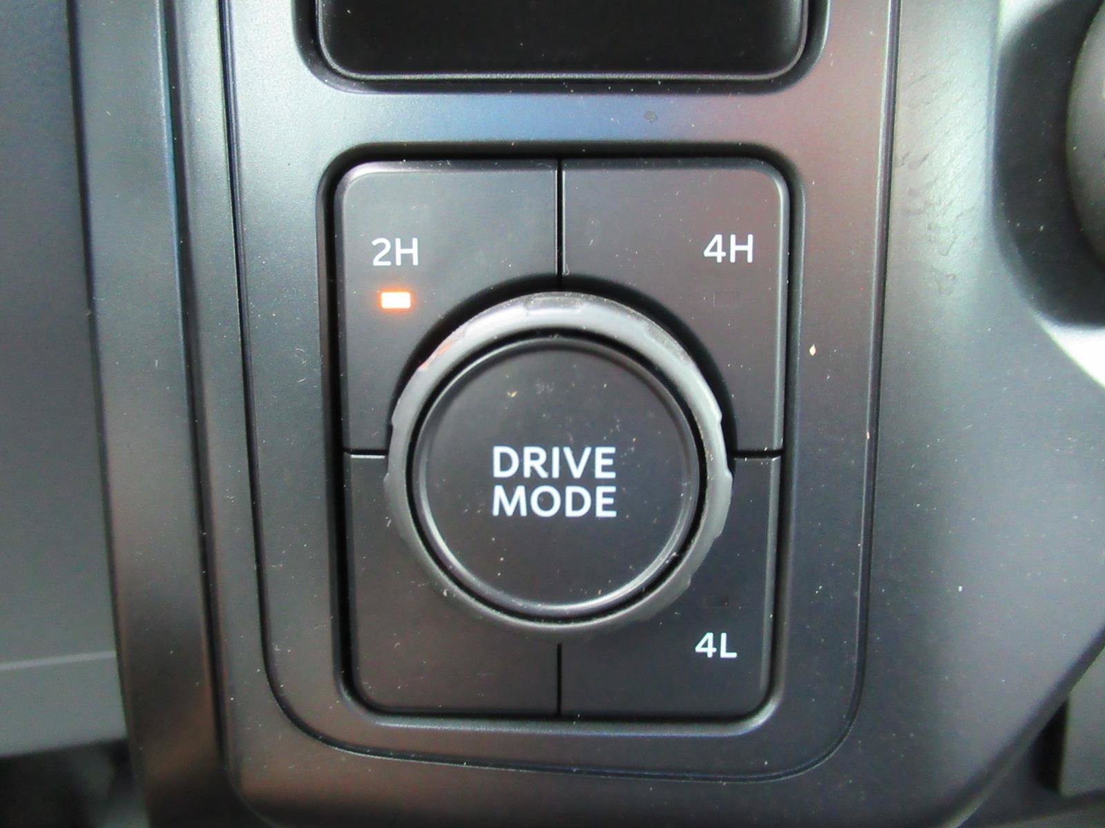Used 2021 Ford F150 XL w/ Equipment Group 101A High AWD/4WD image 26