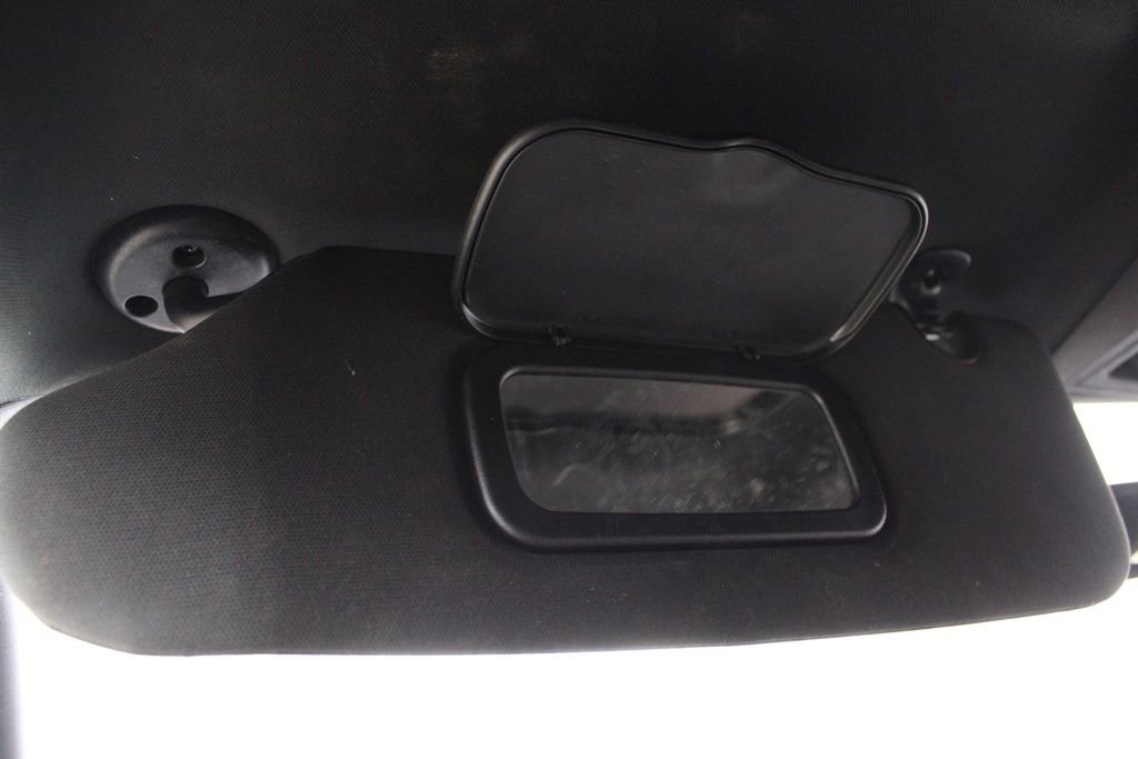 Used 2019 Dodge Grand Caravan SXT image 43