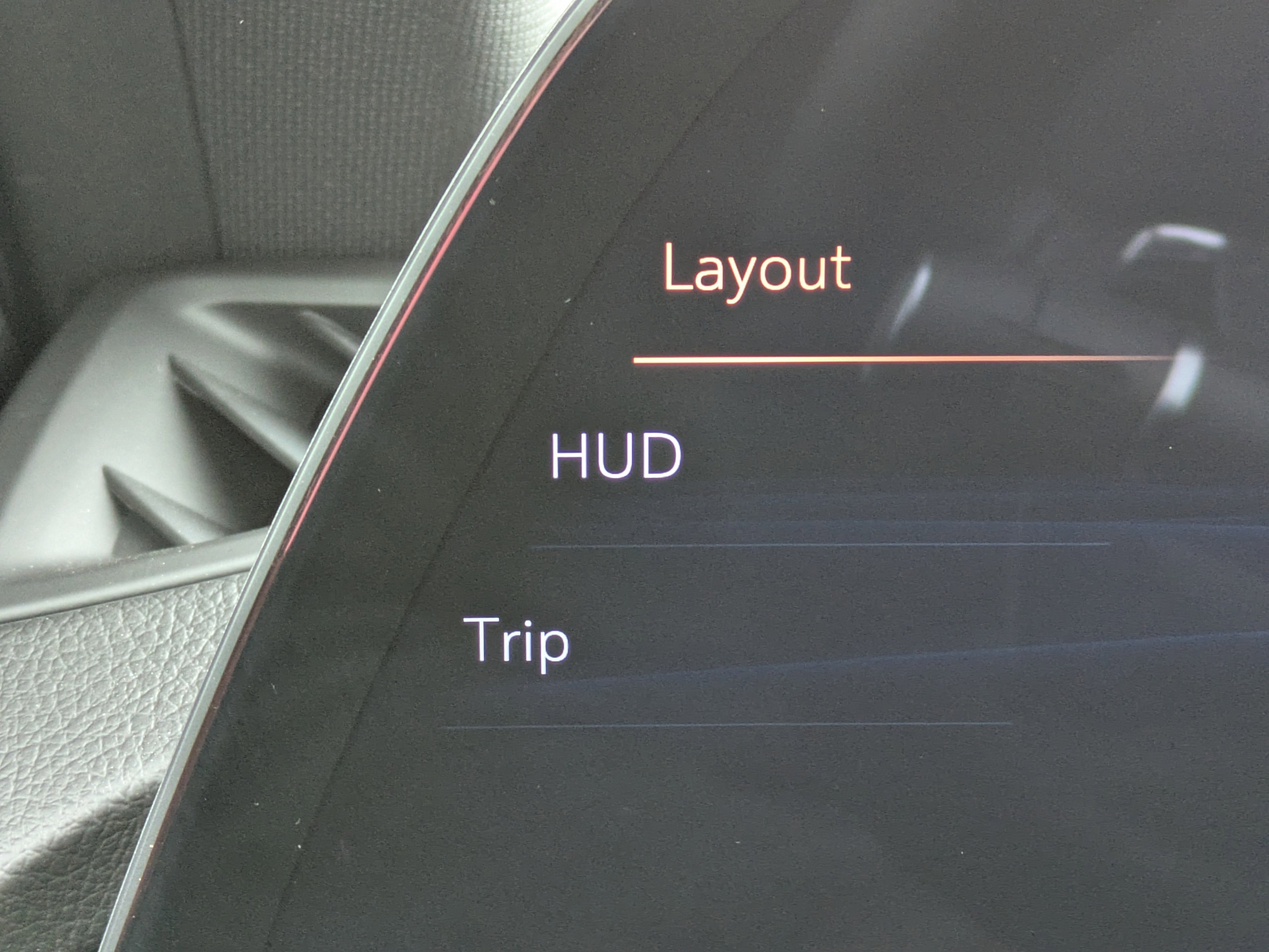 Certified 2026 Cadillac CT5 Sport w/ Technology Package AWD/4WD image 20