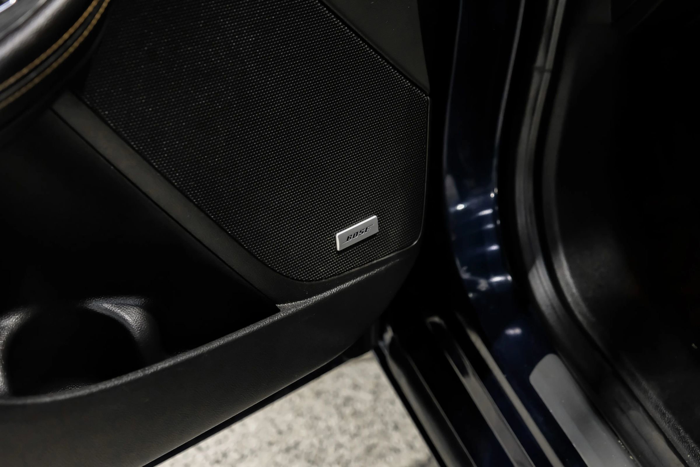 Used 2019 Chevrolet Impala Premier FWD image 44