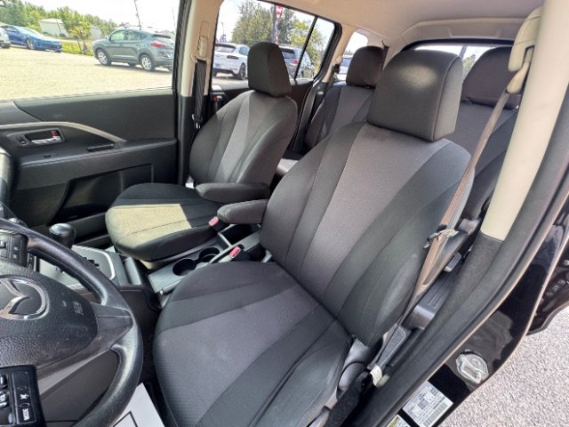 Used 2013 MAZDA MAZDA5 Sport FWD image 10