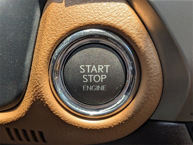 Used 2017 Lexus ES 350 image 32