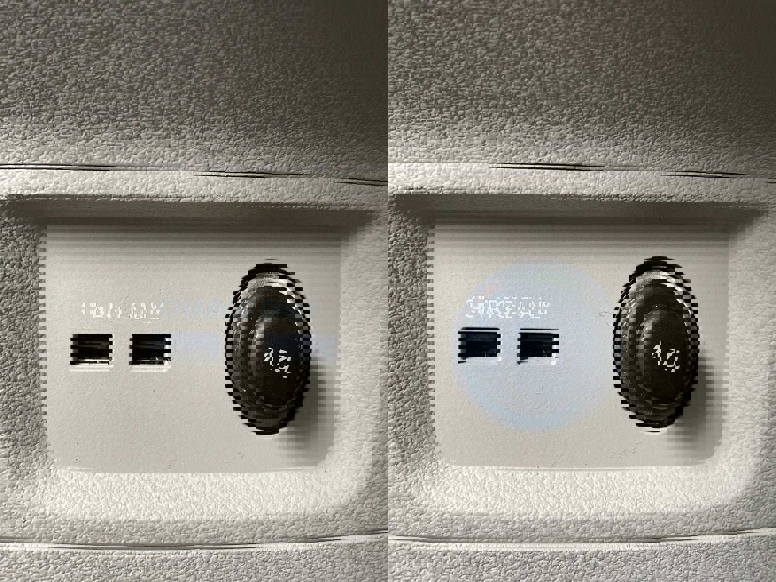 Certified 2022 Audi Q5 2.0T Premium w/ Convenience Package image 14