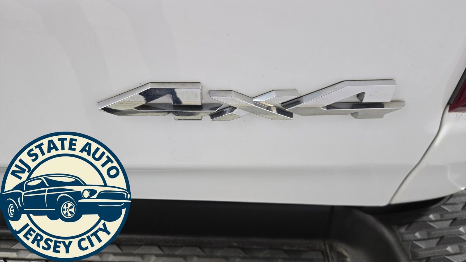 Used 2020 RAM 1500 Big Horn AWD/4WD image 43