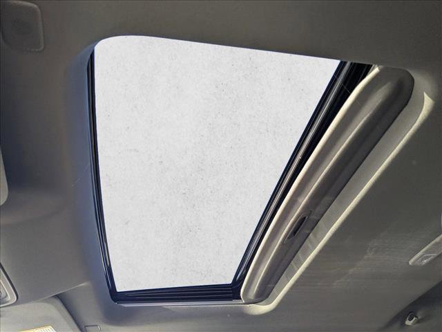 New 2026 Chevrolet Silverado 3500 LTZ w/ LTZ Plus Package image 5