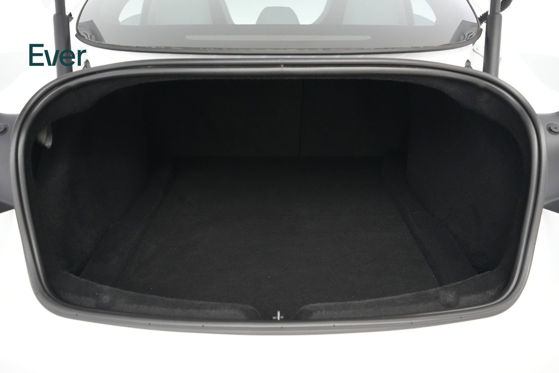 Used 2025 Tesla Model 3 Performance AWD/4WD image 8