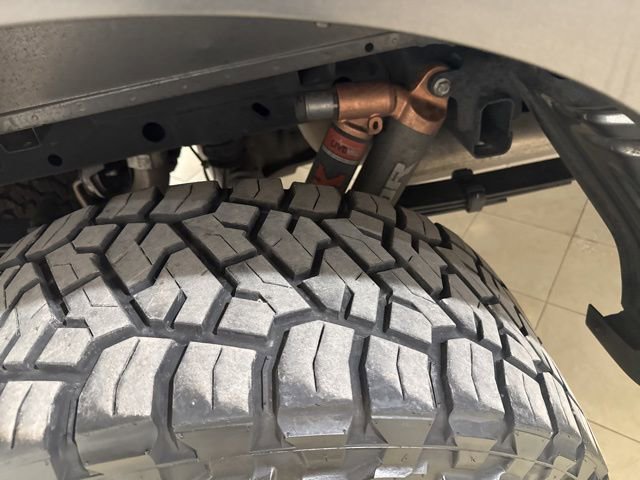 Used 2020 Ford F150 Raptor w/ Equipment Group 802A Luxury image 23
