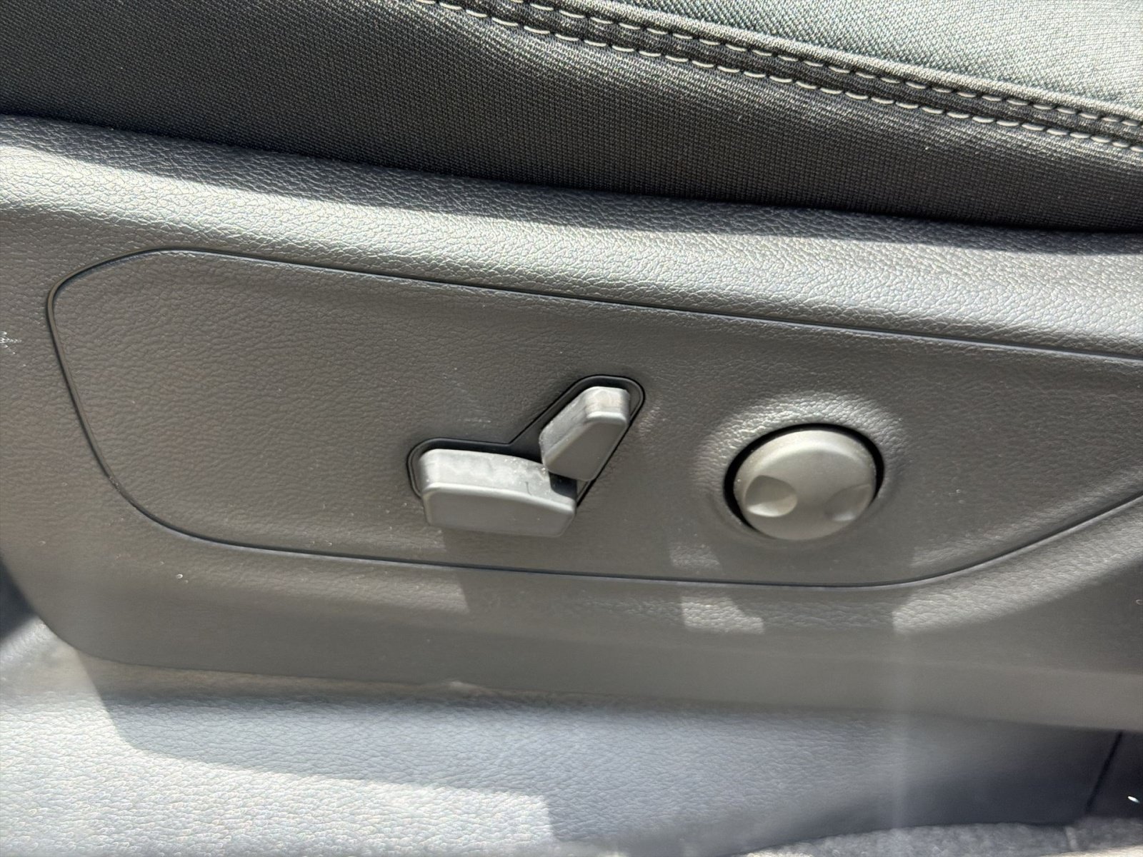 New 2026 RAM 1500 Big Horn AWD/4WD image 14