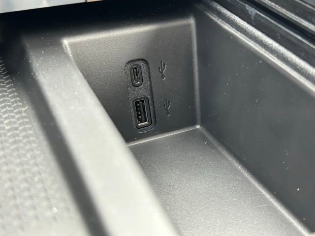 New 2026 GMC Acadia Denali w/ Super Cruise Package image 54