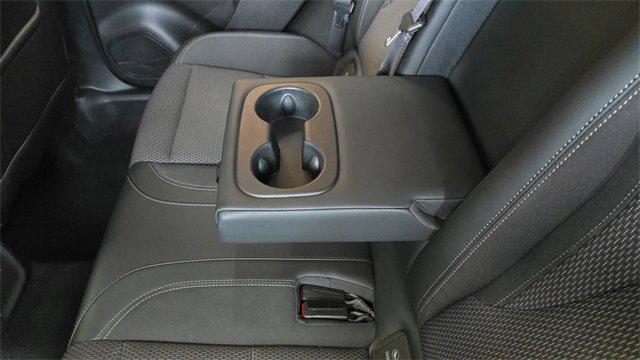 Used 2023 Buick Envision Preferred w/ Sport Touring Package image 19