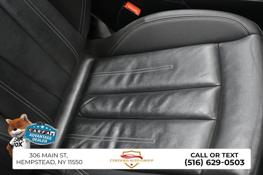 Used 2021 Audi A5 2.0T Premium AWD/4WD image 23
