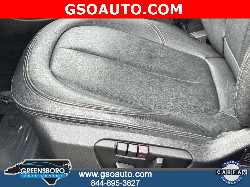 Used 2018 BMW X1 sDrive28i image 38