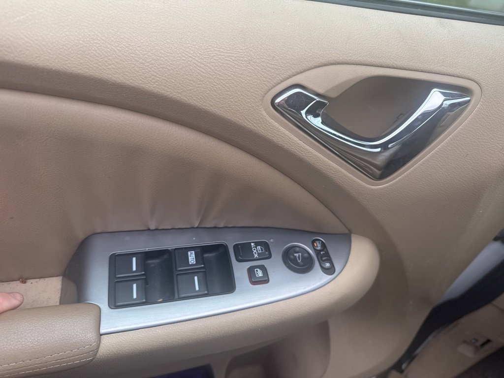 Used 2009 Honda Odyssey EX-L image 9