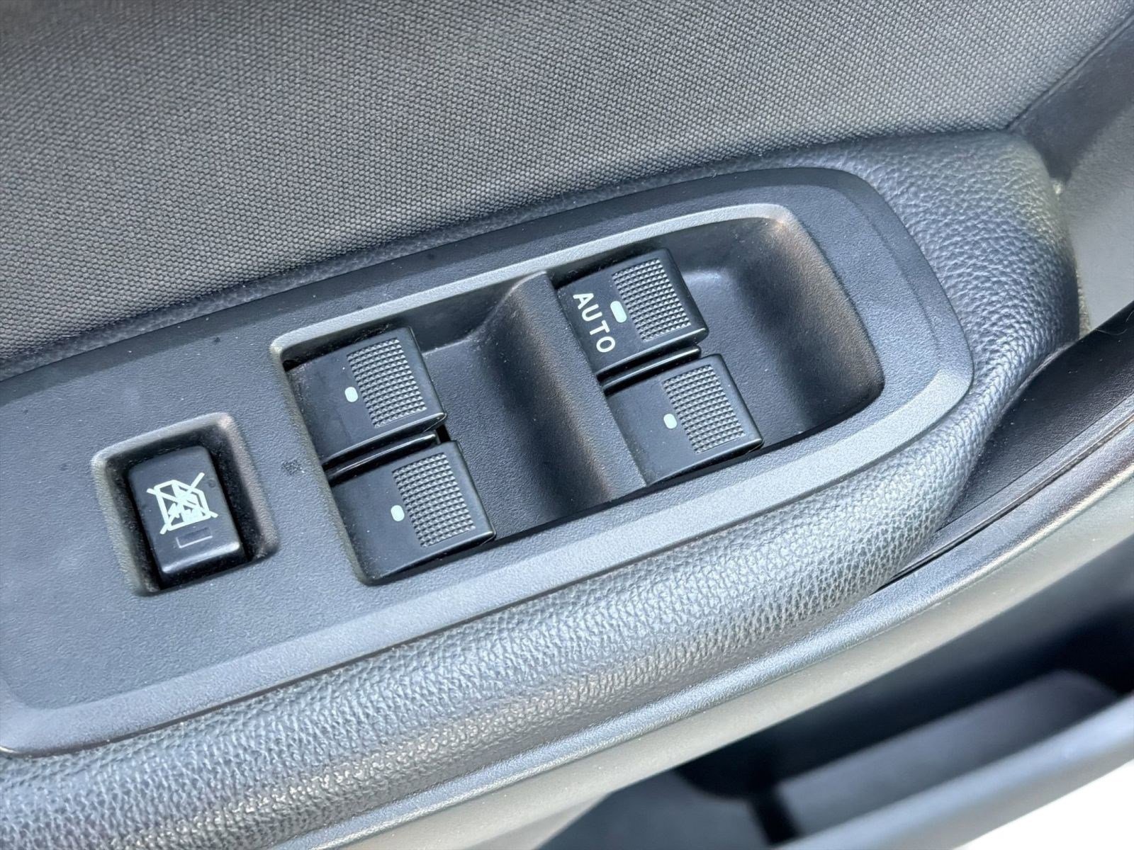 Certified 2021 Ford Ranger XLT w/ Equipment Group 301A Mid image 13