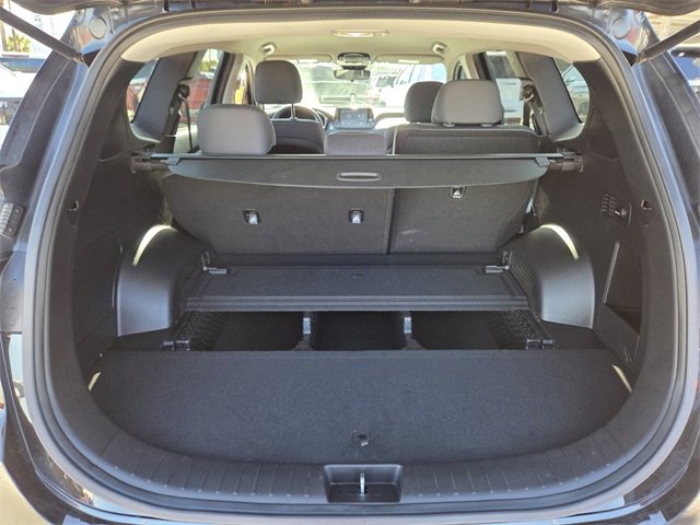 Used 2022 Hyundai Santa Fe SEL w/ Cargo Package image 13