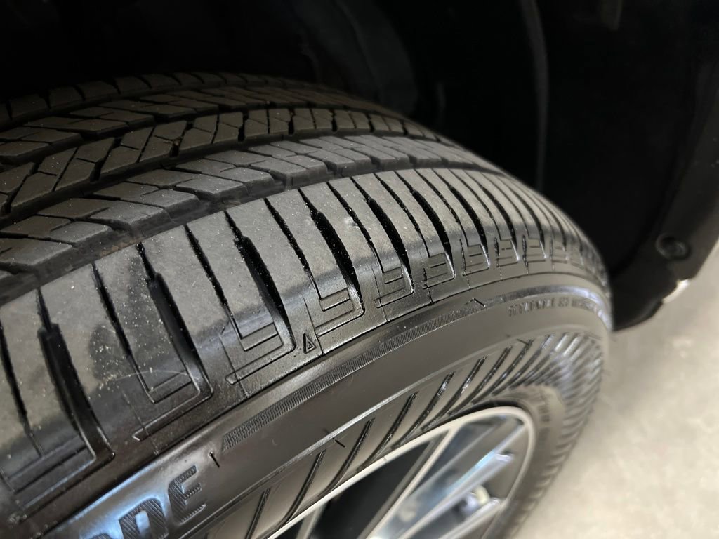 Used 2022 Lexus NX 250 FWD w/ Towing Package (2000 Lbs) image 31