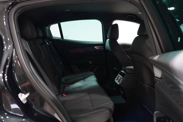 New 2026 Maserati Grecale Modena AWD/4WD image 34