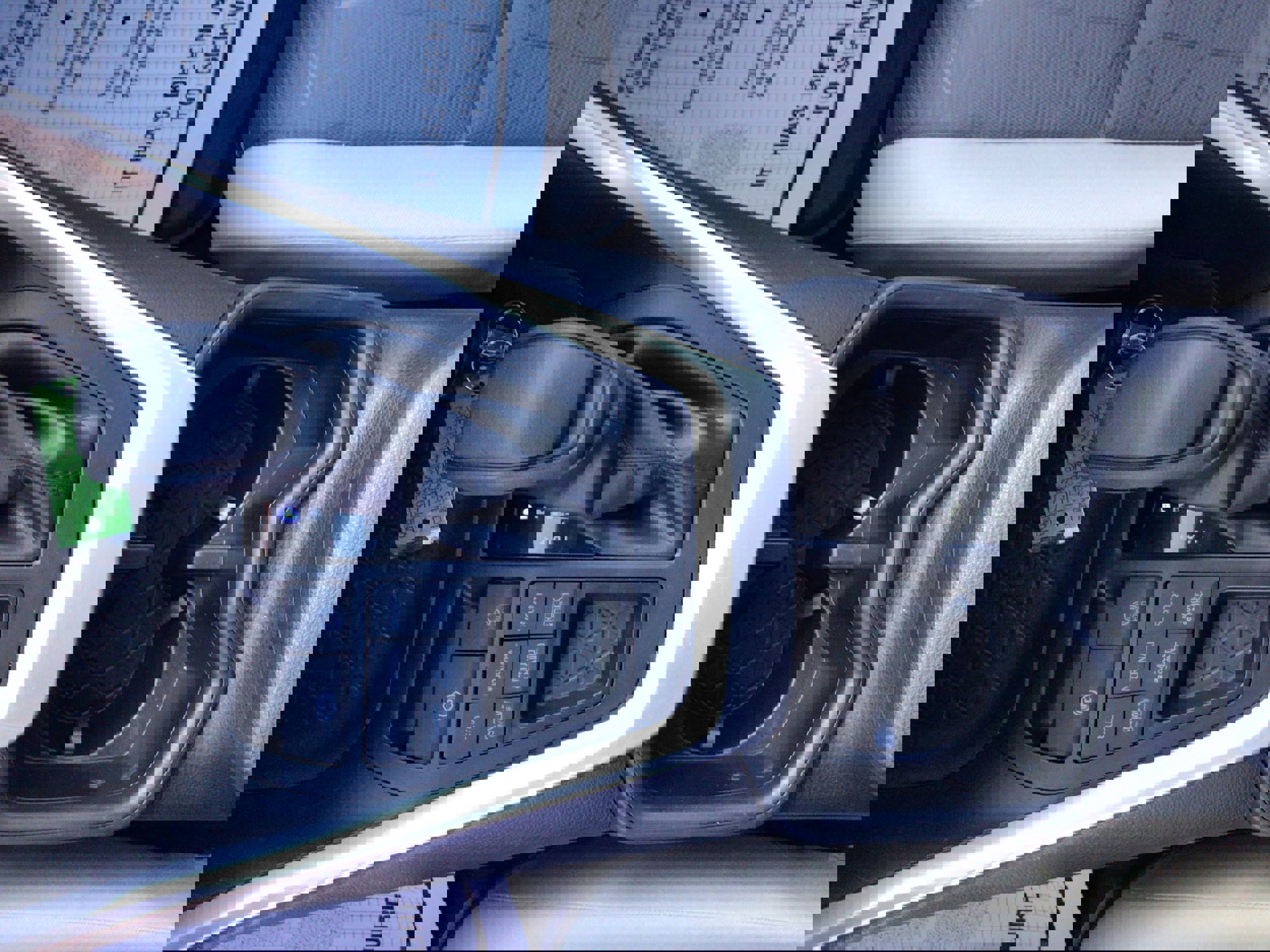 Used 2023 Toyota RAV4 XLE image 20