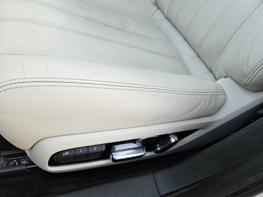 Used 2018 MAZDA MAZDA6 Signature image 23