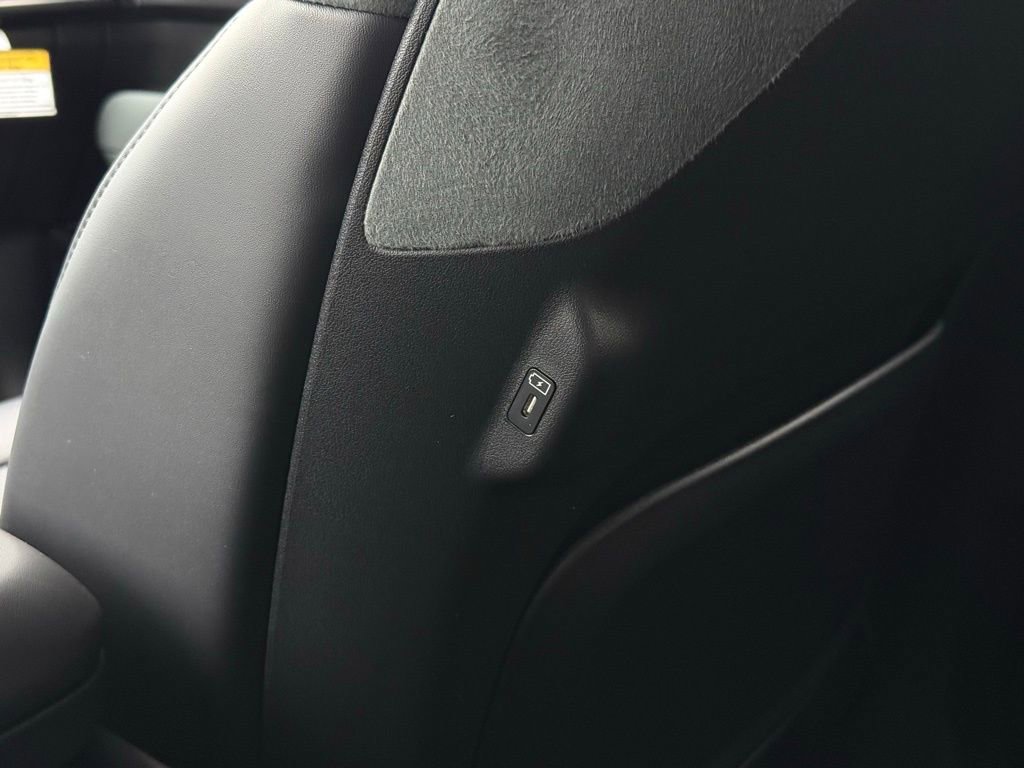 New 2027 Kia Telluride X-Line SX Prestige image 64