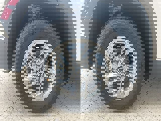 New 2026 Hyundai Tucson SE image 39