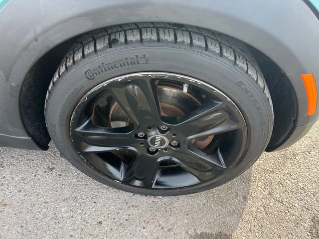 Used 2012 MINI Cooper S image 18