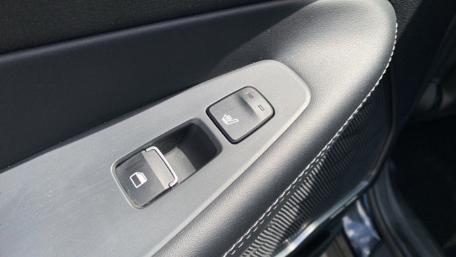 Used 2022 Hyundai Santa Fe Limited FWD image 30