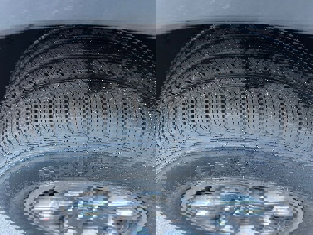 Used 2022 Ford Bronco Sport Big Bend image 22