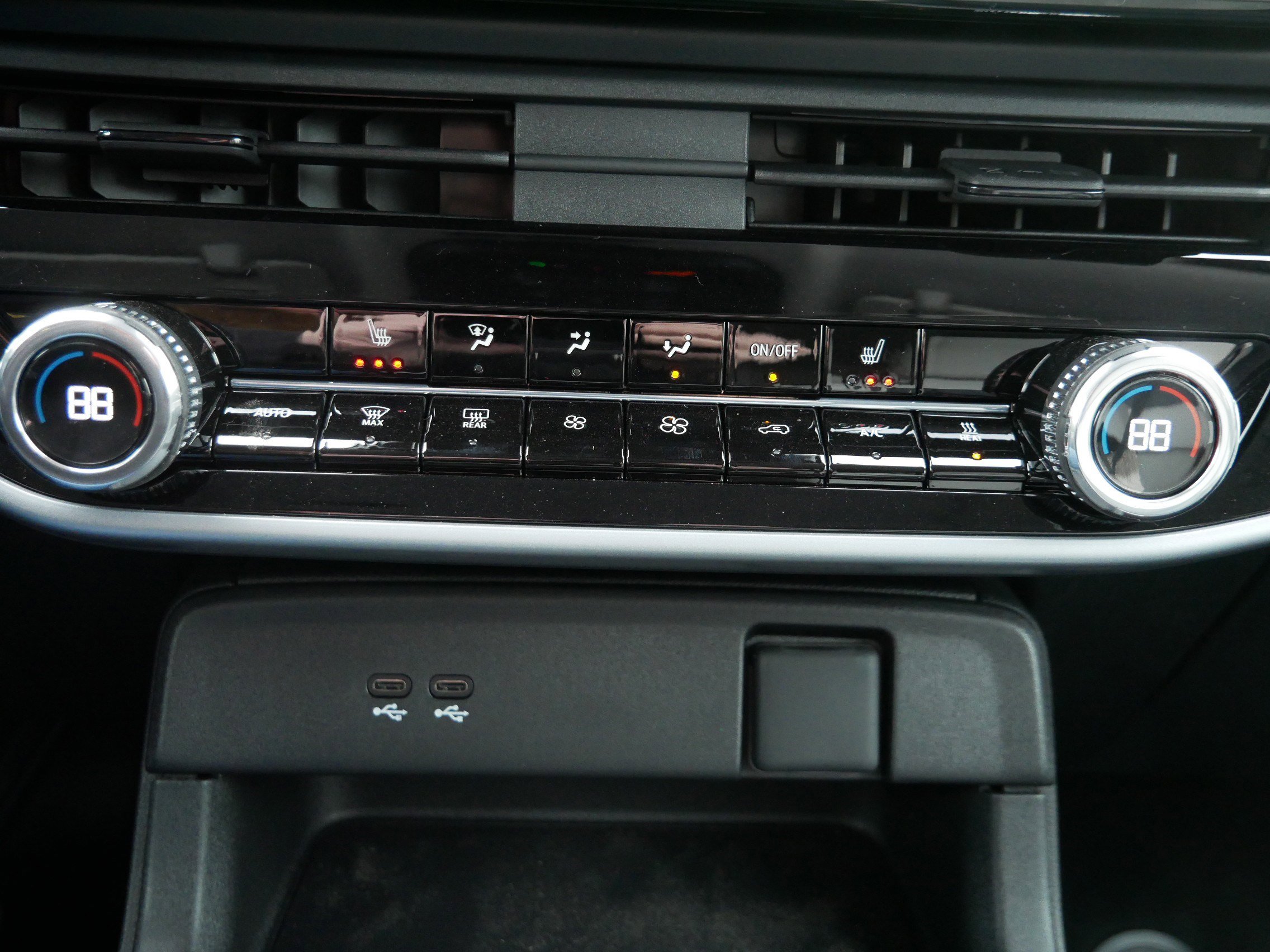 New 2026 Honda Prologue Touring image 19