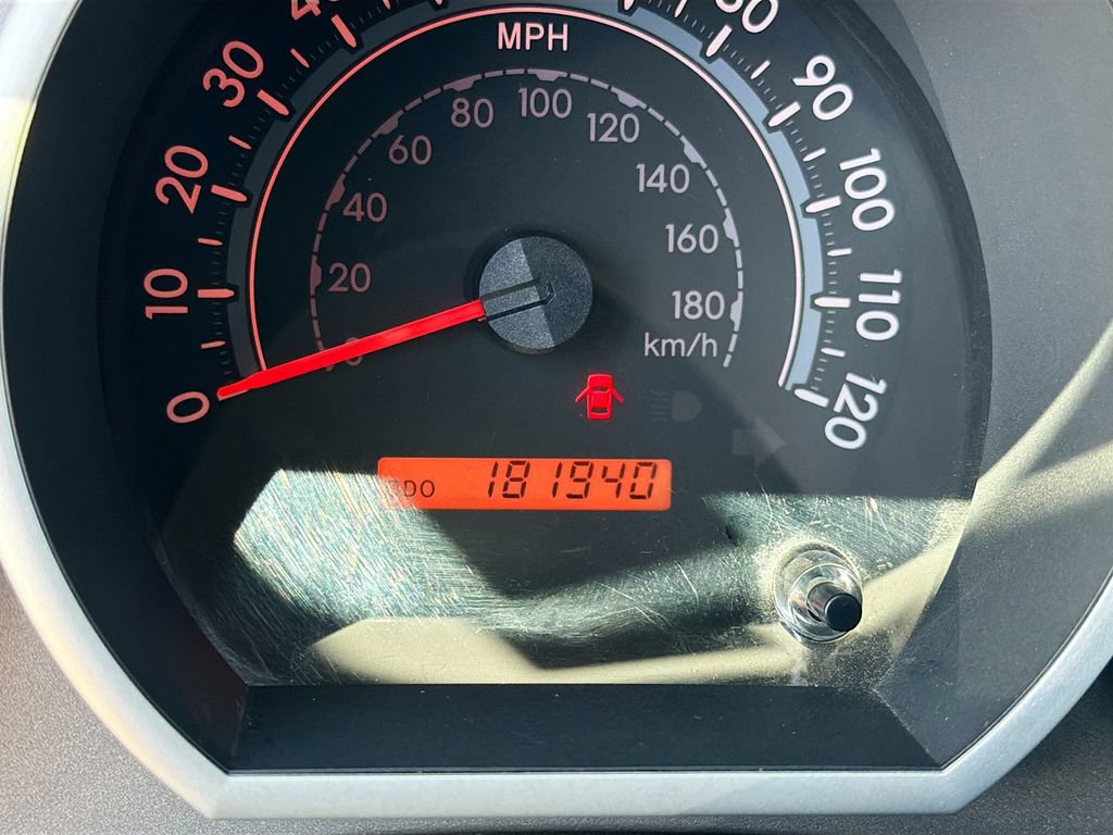 Used 2016 Toyota Sequoia SR5 AWD/4WD image 14
