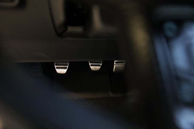 New 2025 Ford Mustang Dark Horse image 24