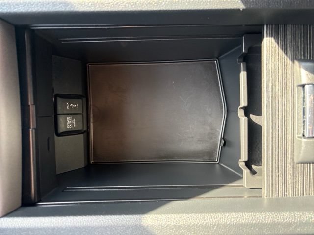 Used 2023 Honda Ridgeline RTL-E image 18